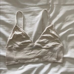 Urban Outfitters top